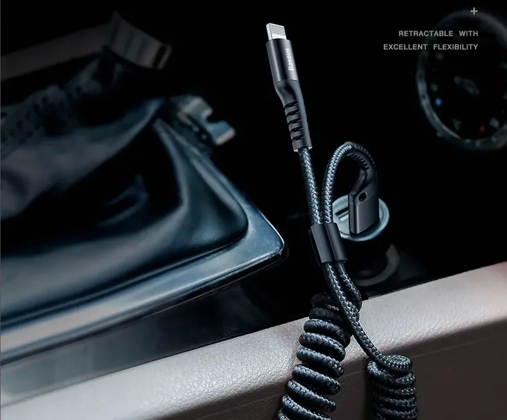 kabel-sprezynowy-baseus-spring-lightning-mfi-1m-do-iphone-ladowanie-stan-nowy-kolor-czarny