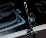 kabel-sprezynowy-baseus-spring-lightning-mfi-1m-do-iphone-ladowanie-stan-nowy-kolor-czarny