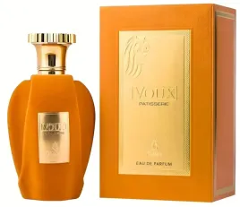 paris-corner-voux-patisserie-perfumy-arabskie-damskie-100ml-edp