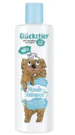gluckstier-delikatny-szampon-dla-psow-250-ml-bez-perfum