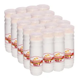 znicze-parafinowe-wklady-4-dni-96-h-kerzen-20-szt