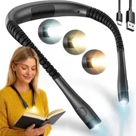 lampka-led-na-szyje-do-czytania-ksiazek-akumulator-usb-c-elastyczna-nocna
