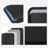 etui-tech-protect-magwallet-magsafe-na-karty-czarne-waga-z-opakowaniem-0-1-kg