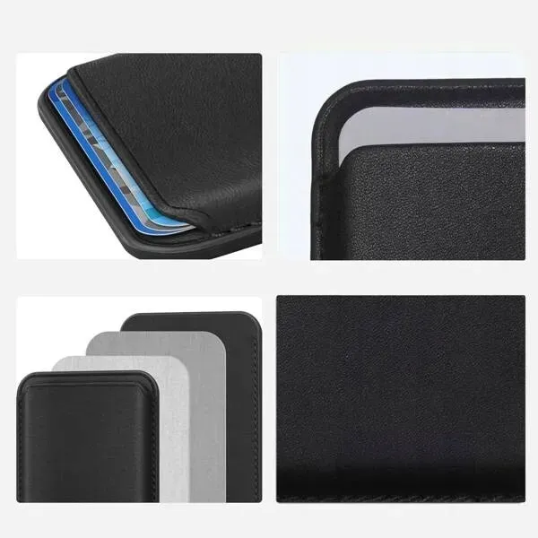 etui-tech-protect-magwallet-magsafe-na-karty-czarne