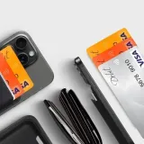etui-tech-protect-magwallet-magsafe-na-karty-czarne-certyfikat-ce