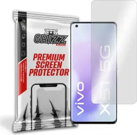 folia-hydrozelowa-grizzglass-hydrofilm-do-vivo-x51-5g