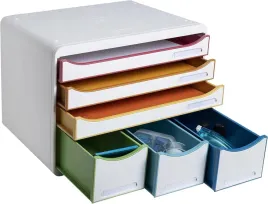 organizer-z-szufladami-na-dokumenty-exacompta-306913d