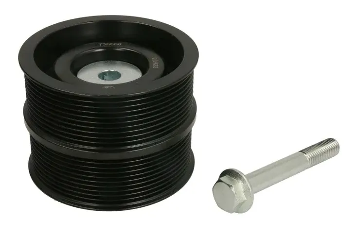 kolo-pasowe-altern-scania-dc13-jakosc-czesci-zgodnie-z-gvo-q-oryginal-z-logo-producenta-czesci-oem-oes