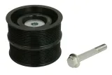 kolo-pasowe-altern-scania-dc13-jakosc-czesci-zgodnie-z-gvo-q-oryginal-z-logo-producenta-czesci-oem-oes