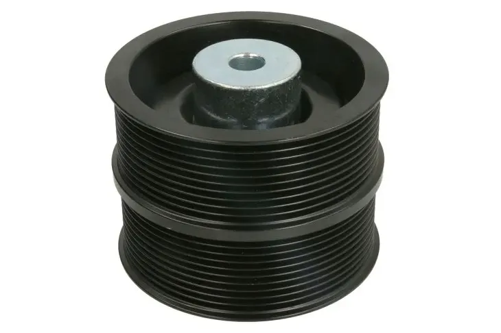 kolo-pasowe-altern-scania-dc13-waga-z-opakowaniem-4-32-kg