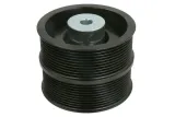 kolo-pasowe-altern-scania-dc13-waga-z-opakowaniem-4-32-kg