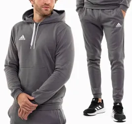 adidas-dres-meski-komplet-dresowy-spodnie-bluza-bawelna-roz-xxl