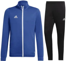 komplet-dresowy-adidas-meski-spodnie-bluza-s