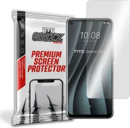 folia-hydrozelowa-grizzglass-hydrofilm-do-htc-desire-20-pro