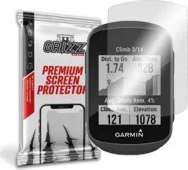 szklo-hybrydowe-grizzglass-hybridglass-do-garmin-130-plus