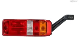 lampa-zesp-5-seg-kogel-n-typ-prawa