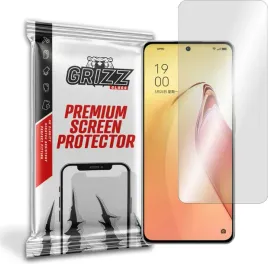 folia-hydrozelowa-grizzglass-hydrofilm-do-oppo-reno-8-pro