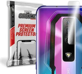 szklo-na-aparat-grizzglass-hybridglass-camera-do-zte-nubia-red-magic-7