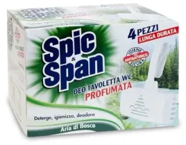 spic-span-kostka-wc-pino-4-szt