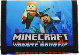 minecraft-portfel-portfelik-rozkladany-wzor-p2