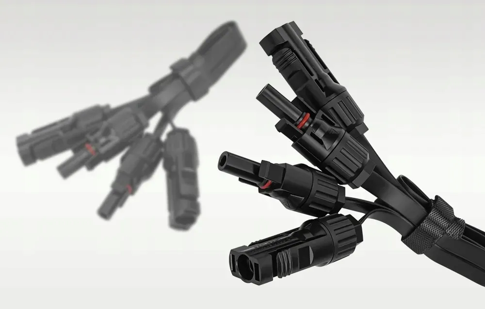 ecoflow-powerstream-plaski-kabel-mc4