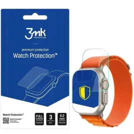 szklo-hybrydowe-3mk-flexibleglass-apple-watch-ultra-ochrona-250percent-7h