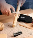 multitool-nextool-ne20045-15w1-scyzoryk-narzedzia-edc-niebieski-waga-317-g