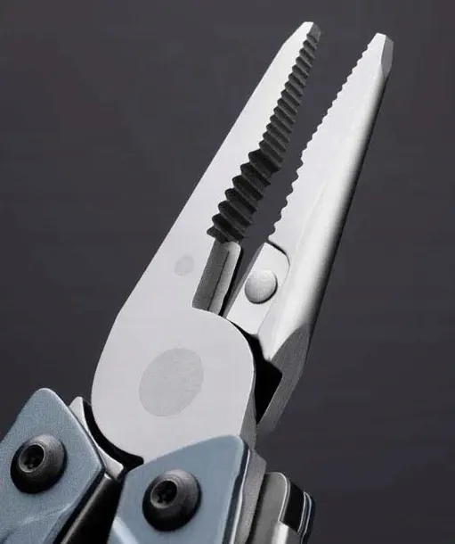 multitool-nextool-ne20045-15w1-scyzoryk-narzedzia-edc-niebieski-model-ne20045