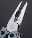 multitool-nextool-ne20045-15w1-scyzoryk-narzedzia-edc-niebieski-model-ne20045