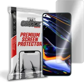 folia-matowa-grizzglass-paperscreen-do-realme-7-pro