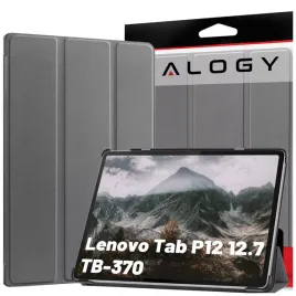 etui-ochronne-do-lenovo-tab-p12-12-7-tb-370-obudowa-na-tablet-alogy-book-co