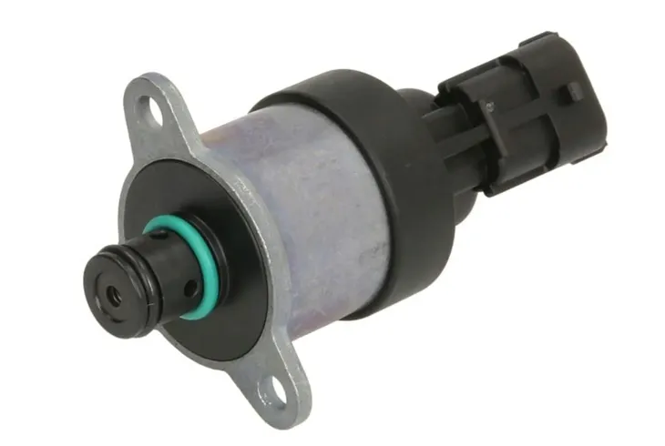 zawor-pompy-wtryskowej-daf-producent-czesci-bosch