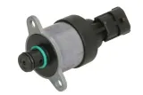 zawor-pompy-wtryskowej-daf-producent-czesci-bosch