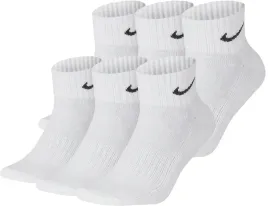 nike-skarpety-stopki-38-42-biale-6-par