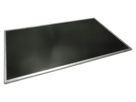 matryca-au-optronics-b156hw02-v-1-156-1366x768px-40pin-matowa