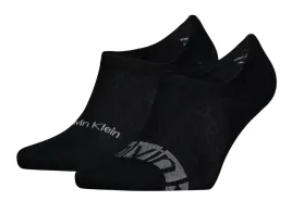 skarpetki-calvin-klein-jeans-2-pary-40-46-czarna