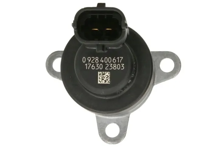 zawor-pompy-wtryskowej-producent-czesci-bosch