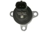 zawor-pompy-wtryskowej-producent-czesci-bosch