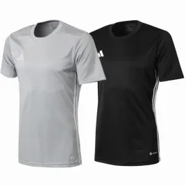 zestaw-meski-adidas-komplet-popielata-czarna-koszulka-t-shirt-r-s
