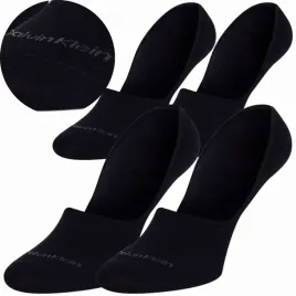 calvin-klein-skarpetki-stopki-2-pary-35-38-czarne