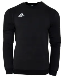adidas-bluza-entrada-roz-bawelna-s