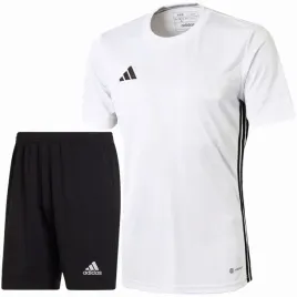 zestaw-meski-adidas-komplet-biala-koszulka-t-shirt-spodenki-czarne-r-s