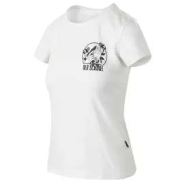 koszulka-damska-t-shirt-slim-helikon-old-school-bawelniana-biala-l