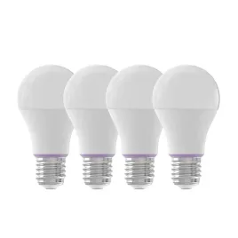 zarowka-led-yeelight-w4-e27-inteligentna-sciemnialna-4-szt-alexa