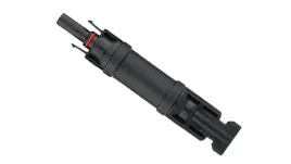 zlacze-fotowoltaiczne-mc4-dioda-zabezpieczajaca-10a-mc4-dc-1000v-mc4-d