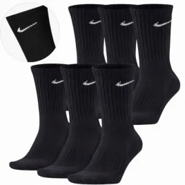 nike-oryginalne-skarpety-skarpetki-wysokie-42-46-6-pak-czarne