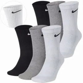 nike-oryginalne-skarpety-skarpetki-wysokie-38-42-6-pak-mix