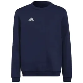 adidas-bluza-entrada-bawelna-granatowa-roz-m