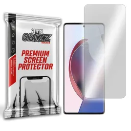 folia-hydrozelowa-grizzglass-hydrofilm-do-motorola-edge-30-ultra