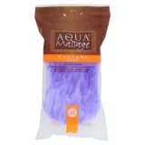 arix-gabka-kapielowa-soft-w5-600pl-stan-nowy